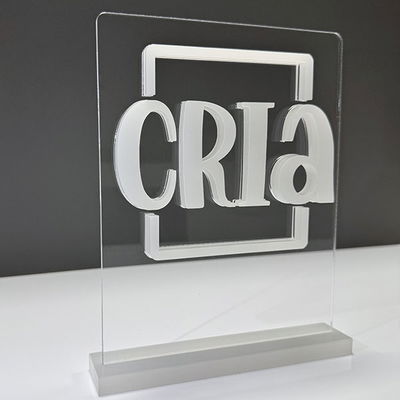 Plast- och skivmaterial