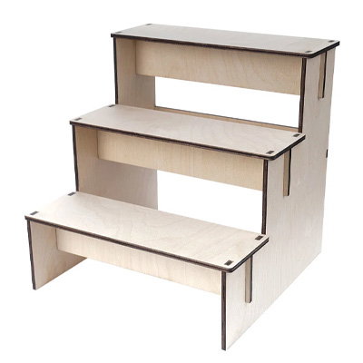 Present och presentation