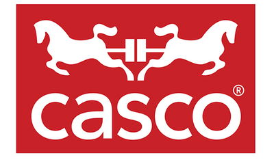 Casco