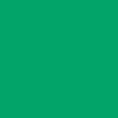 Färgprov Sap Green 245 Tombow ABT Dual Brush