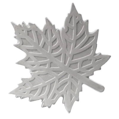 Figurer och motiv Figurer och motiv