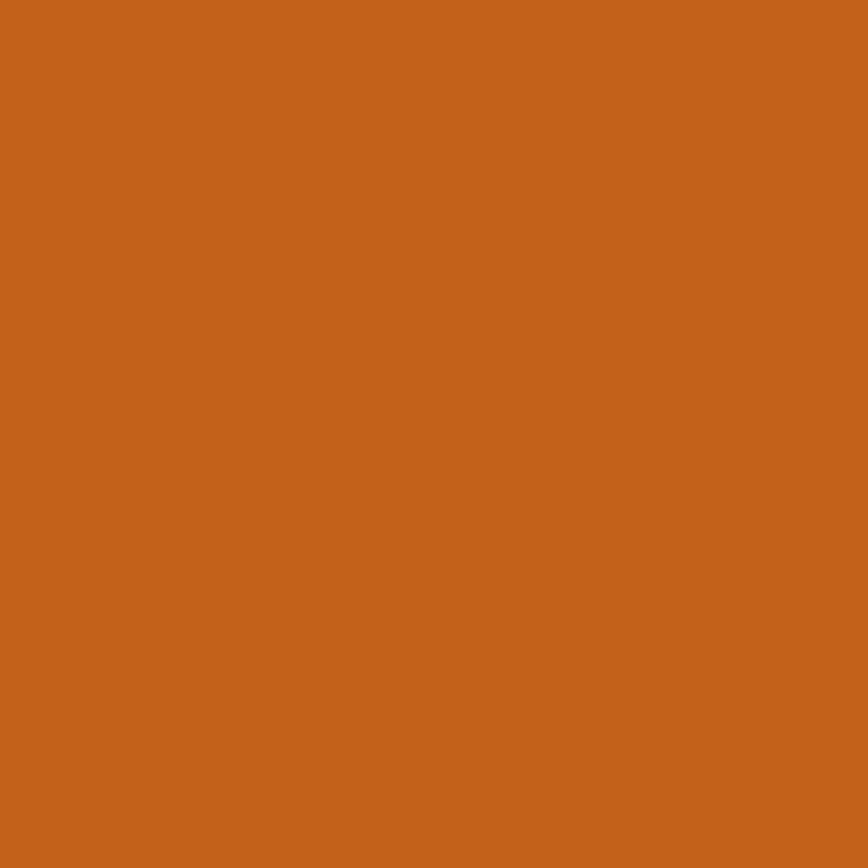 STABILO 88 Dark Ochre 89 Färgprov