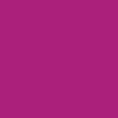 Färgprov Deep Magenta 685 Tombow ABT Dual Brush