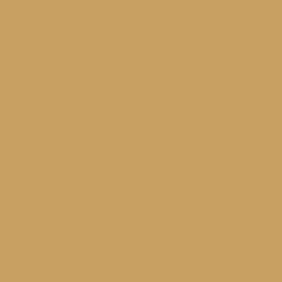 Färgprov Sand 992 Tombow ABT Dual Brush