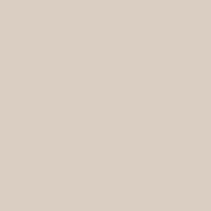 Färgprov Warm Gray 1 Tombow ABT Dual Brush