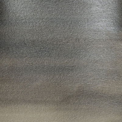 Färgprov (swatch) Cotman akvarellfärg Pewter