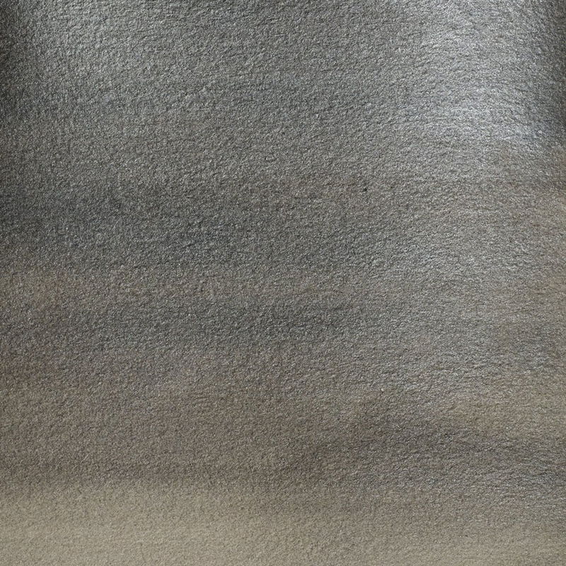 Färgprov (swatch) Cotman akvarellfärg Pewter