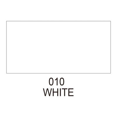 Färg, White, Gansai Tambi akvarell