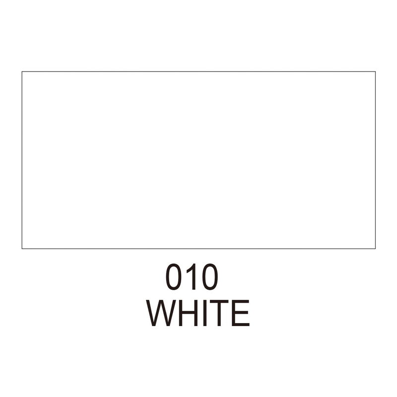 Färg, White, Gansai Tambi akvarell