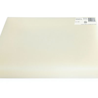 Mikrokristallint vax 5 kg, block med vax lämplighter till modellering, ytbehandlingar och mycket mer