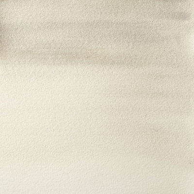 Färgprov (swatch) Cotman akvarellfärg Iridescent White