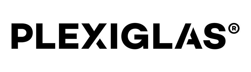 Plexiglas
