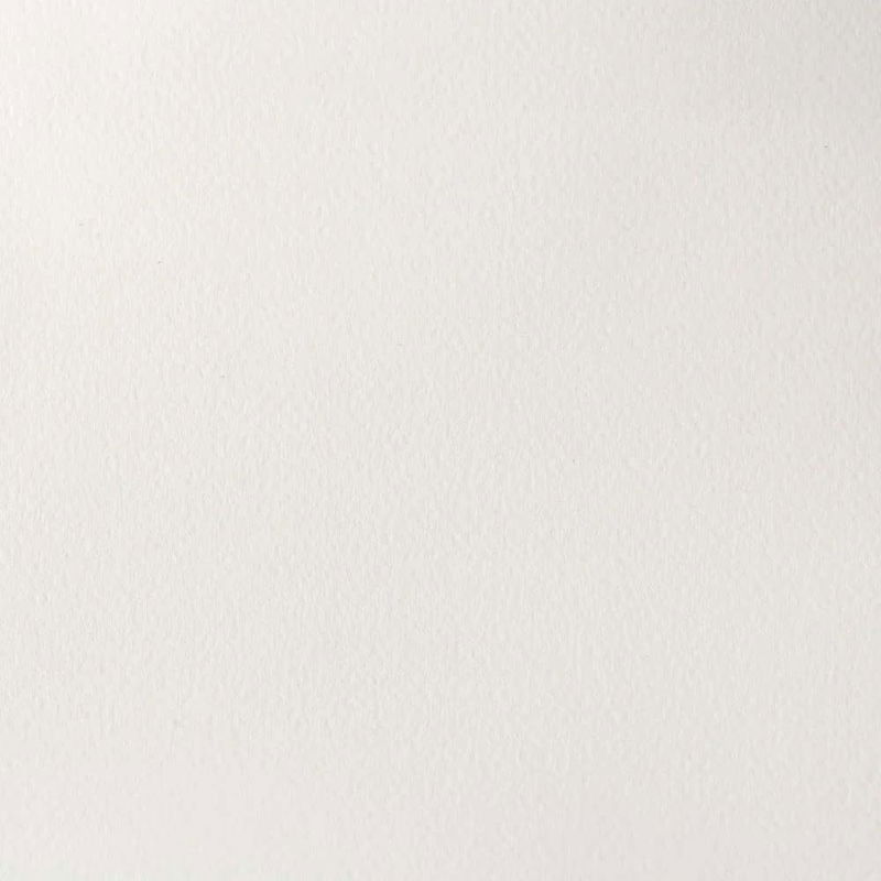 Färgprov av Winsor & Newton Professional Water colour Titanium White