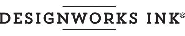 Designworks ink