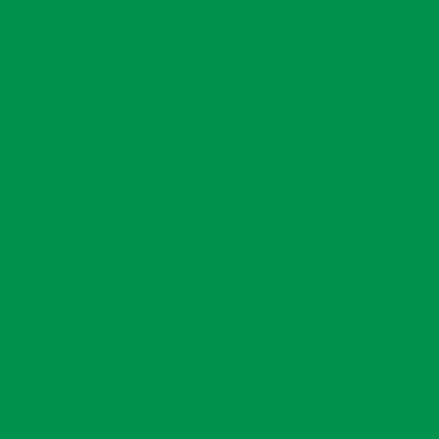 STABILO 88 Green 36 Färgprov