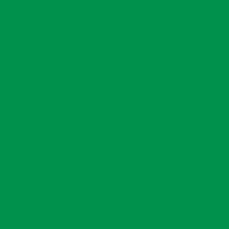 STABILO 88 Green 36 Färgprov