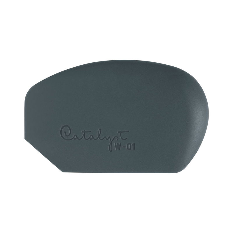Princeton silikonverktyg, Catalyst Silicone Wedge No. 1.