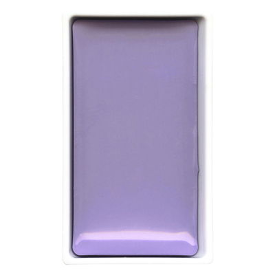 Gansai Tambi Old Mauve no.301 Zig Gansai Tambi akvarell Old Mauve no.301, Japansk akvarellfärg
