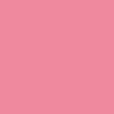 STABILO 88 Light Pink 29 Färgprov