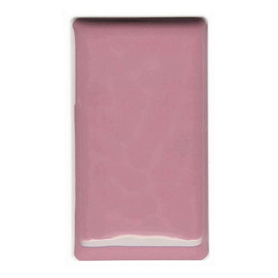 Zig Gansai Tambi akvarell Mauve Taupe no.303, Japansk akvarellfärg
