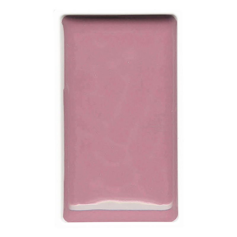 Zig Gansai Tambi akvarell Mauve Taupe no.303, Japansk akvarellfärg