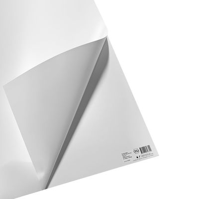 Papper till Alcohol Ink, Markers, Tusch och flytande färger, stort format. 290 gram