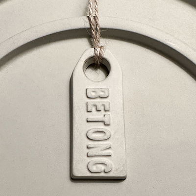 Taggar och texter Taggar och texter