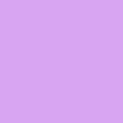 Posca PC-3M Lavender färgprov