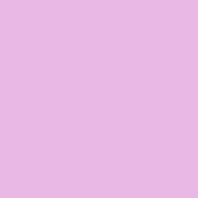 Posca PC-3M Light Pink färgprov