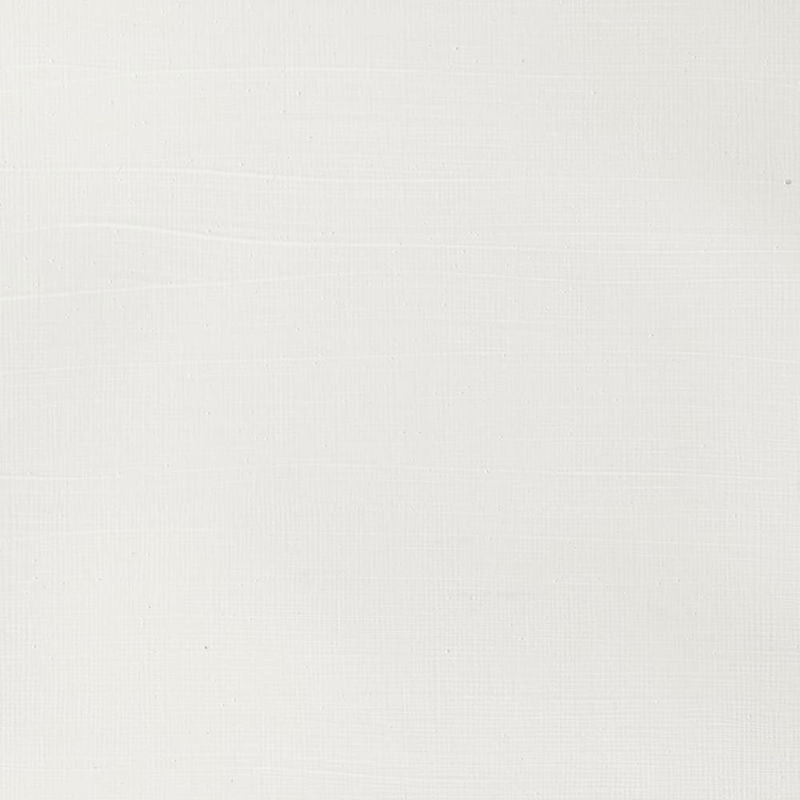 Färgprov W&N Galeria Mixing White