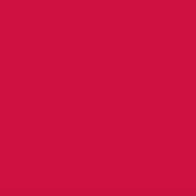 STABILO 88 Dark Red 50 Färgprov