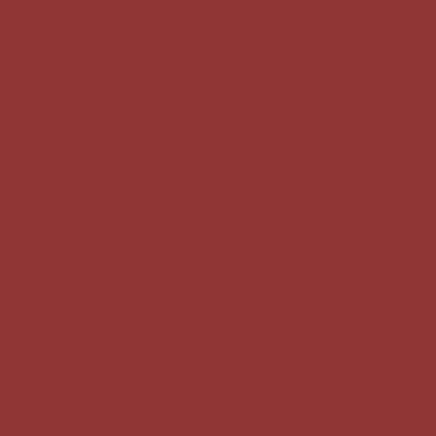 Färgprov Wine Red 837 Tombow ABT Dual Brush