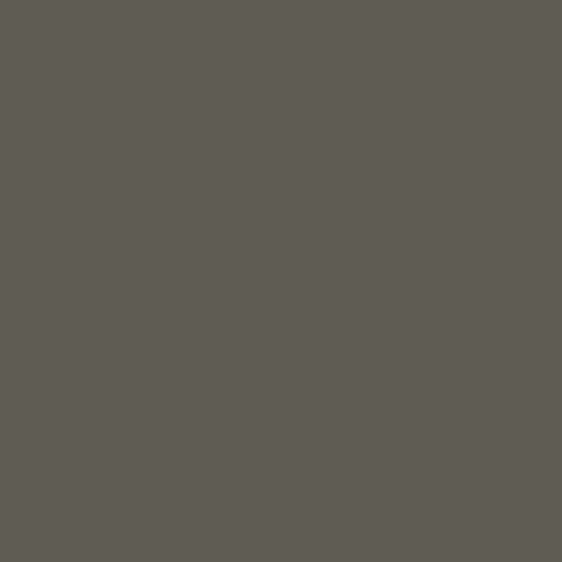 Färgprov Warm Gray 8 Tombow ABT Dual Brush