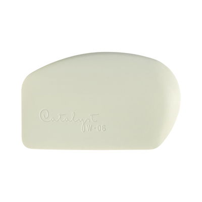 Princeton silikonverktyg, Catalyst Silicone Wedge No. 1.
