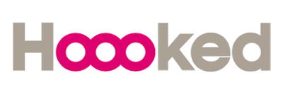 Hooked