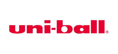 Uni-Ball