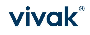 Vivak