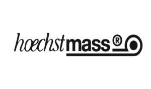 Hoechstmass