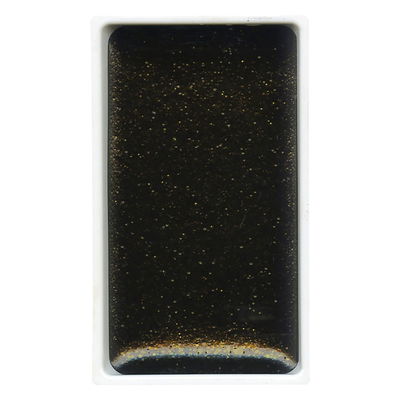 Gansai Tambi Imperial Violet no.38 Zig Gansai Tambi akvarell Imperial Violet no.38, Japansk akvarellfärg