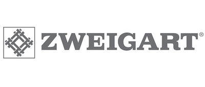 Zweigart