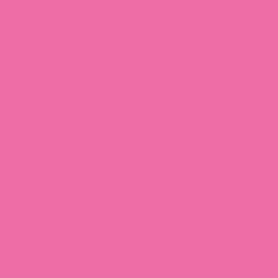 STABILO 88 Pink 56 Färgprov
