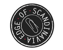 Edge of Scandinavia
