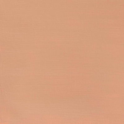 Färgprov W&N Galeria Pale Terracotta