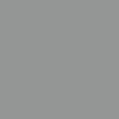 Färgprov Cool Gray 6 Tombow ABT Dual Brush