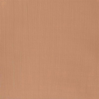 Färgprov W&N Galeria Pale Rose Blush
