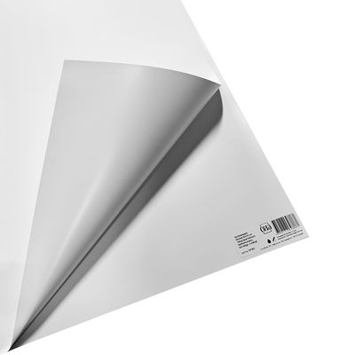 Papper till Alcohol Ink, Markers, Tusch och flytande färger, stort format. 190 gram