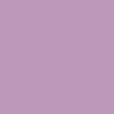 Färgprov Orchid 673 Tombow ABT Dual Brush