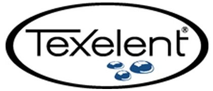 Texelent