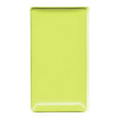Zig Gansai Tambi akvarell Pea Green no.501, Japansk akvarellfärg