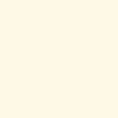 Färgprov Peach 020 Tombow ABT Dual Brush